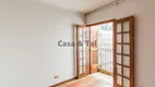 Foto 14 de Casa com 3 Quartos à venda, 330m² em Pinheiros, São Paulo