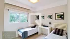 Foto 21 de Apartamento com 3 Quartos à venda, 185m² em Real Parque, São Paulo