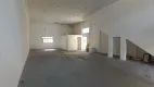 Foto 7 de Prédio Comercial para alugar, 1159m² em Interlagos, São Paulo