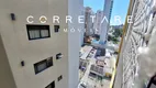 Foto 26 de Apartamento com 3 Quartos à venda, 82m² em Cabral, Curitiba