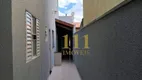 Foto 9 de Casa com 3 Quartos à venda, 164m² em Jardim Oriente, São José dos Campos