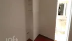 Foto 12 de Apartamento com 3 Quartos à venda, 77m² em Perdizes, São Paulo