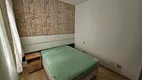 Foto 19 de Apartamento com 2 Quartos à venda, 53m² em Vila Mogilar, Mogi das Cruzes