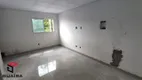 Foto 4 de Sobrado com 2 Quartos à venda, 96m² em Jardim Santo Alberto, Santo André