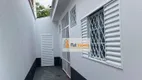 Foto 20 de Casa com 2 Quartos à venda, 140m² em Ipiranga, Ribeirão Preto