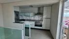 Foto 12 de Apartamento com 3 Quartos à venda, 166m² em Parque das Nações, Santo André