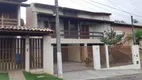 Foto 25 de Casa de Condomínio com 3 Quartos à venda, 249m² em Vila Pagano, Valinhos