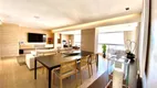 Foto 2 de Apartamento com 4 Quartos à venda, 157m² em Vale do Sereno, Nova Lima