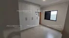 Foto 4 de Casa de Condomínio com 3 Quartos à venda, 138m² em Jardim Valencia, Ribeirão Preto