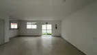 Foto 5 de Apartamento com 2 Quartos à venda, 44m² em Mondubim, Fortaleza