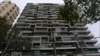 Foto 22 de Apartamento com 1 Quarto para alugar, 40m² em Sumarezinho, São Paulo