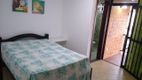 Foto 15 de Casa de Condomínio com 3 Quartos para alugar, 90m² em Stella Maris, Salvador