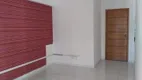 Foto 3 de Sala Comercial à venda, 44m² em Centro, São José dos Campos