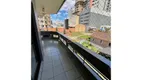 Foto 11 de Apartamento com 3 Quartos para alugar, 177m² em Centro, Chapecó