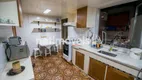 Foto 16 de Apartamento com 2 Quartos à venda, 85m² em Jardim Guanabara, Rio de Janeiro