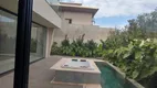 Foto 41 de Casa de Condomínio com 4 Quartos à venda, 383m² em Residencial Quinta do Golfe, São José do Rio Preto