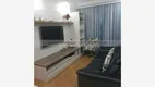 Foto 18 de Apartamento com 3 Quartos à venda, 73m² em Vila Valparaiso, Santo André