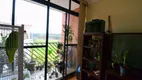 Foto 5 de Apartamento com 3 Quartos à venda, 80m² em Tamboré, Barueri