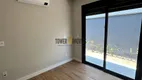 Foto 33 de Casa de Condomínio com 3 Quartos à venda, 221m² em Swiss Park, Campinas