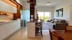 Foto 10 de Apartamento com 3 Quartos à venda, 101m² em Campeche, Florianópolis