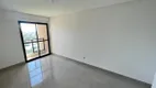 Foto 9 de Apartamento com 2 Quartos à venda, 69m² em Parque Amazônia, Goiânia