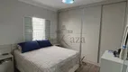 Foto 10 de Casa com 3 Quartos à venda, 160m² em Jardim Oriente, São José dos Campos