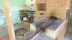 Foto 15 de Lote/Terreno com 1 Quarto à venda, 1250m² em Jardim Nova Limeira, Limeira