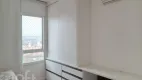 Foto 39 de Apartamento com 4 Quartos à venda, 162m² em Lapa, São Paulo