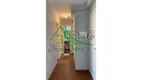 Foto 5 de Apartamento com 2 Quartos à venda, 45m² em Vila da Oportunidade, Carapicuíba