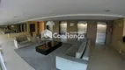 Foto 14 de Apartamento com 3 Quartos à venda, 82m² em Monte Castelo, Fortaleza