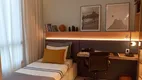 Foto 23 de Apartamento com 3 Quartos à venda, 135m² em Barra da Tijuca, Rio de Janeiro