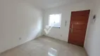 Foto 9 de Casa de Condomínio com 2 Quartos para venda ou aluguel, 70m² em Jardim Maringa, São Paulo