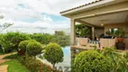 Foto 67 de Casa de Condomínio com 4 Quartos à venda, 434m² em Residencial Parque das Araucárias, Campinas