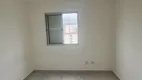 Foto 16 de Apartamento com 3 Quartos para alugar, 70m² em Vila Basileia, São Paulo
