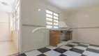 Foto 9 de Apartamento com 2 Quartos à venda, 90m² em Ipiranga, São Paulo