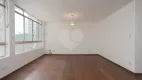 Foto 4 de Apartamento com 3 Quartos à venda, 128m² em Santa Cecília, São Paulo