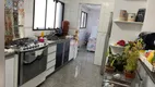 Foto 10 de Apartamento com 3 Quartos à venda, 97m² em Vila Marlene, São Bernardo do Campo