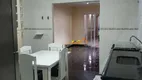 Foto 15 de Casa com 2 Quartos à venda, 128m² em Jardim Paraíso, Itu