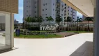 Foto 18 de Apartamento com 3 Quartos à venda, 77m² em Ponta da Praia, Santos