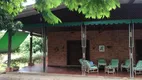 Foto 17 de Casa com 7 Quartos à venda, 700m² em Santa Rosa, Cuiabá