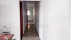 Foto 6 de Casa com 2 Quartos à venda, 195m² em Parque Bela Vista, Votorantim