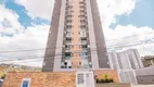 Foto 17 de Apartamento com 2 Quartos à venda, 76m² em Aeroporto, Juiz de Fora