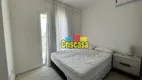 Foto 9 de Cobertura com 3 Quartos à venda, 188m² em Vila Nova, Cabo Frio