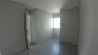 Foto 4 de Apartamento com 2 Quartos à venda, 69m² em Itacolomi, Balneário Piçarras