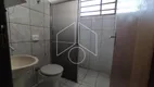 Foto 18 de Casa com 3 Quartos à venda, 160m² em Nucleo Habitacional Nova Marilia, Marília