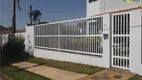 Foto 6 de Casa com 4 Quartos à venda, 800m² em Parque Taquaral, Campinas