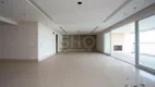 Foto 3 de Apartamento com 4 Quartos para alugar, 357m² em Morumbi, São Paulo