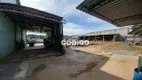 Foto 14 de Galpão/Depósito/Armazém à venda, 1700m² em Aracília, Guarulhos