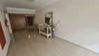 Foto 31 de Apartamento com 2 Quartos à venda, 103m² em Bosque das Juritis, Ribeirão Preto