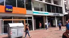 Foto 9 de Ponto Comercial à venda, 22m² em Centro, Porto Alegre